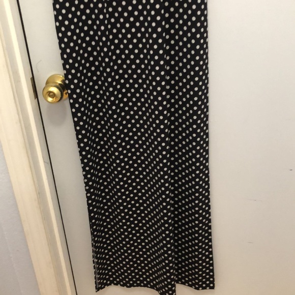 Vietnamese ao dài - Picture 2 of 3